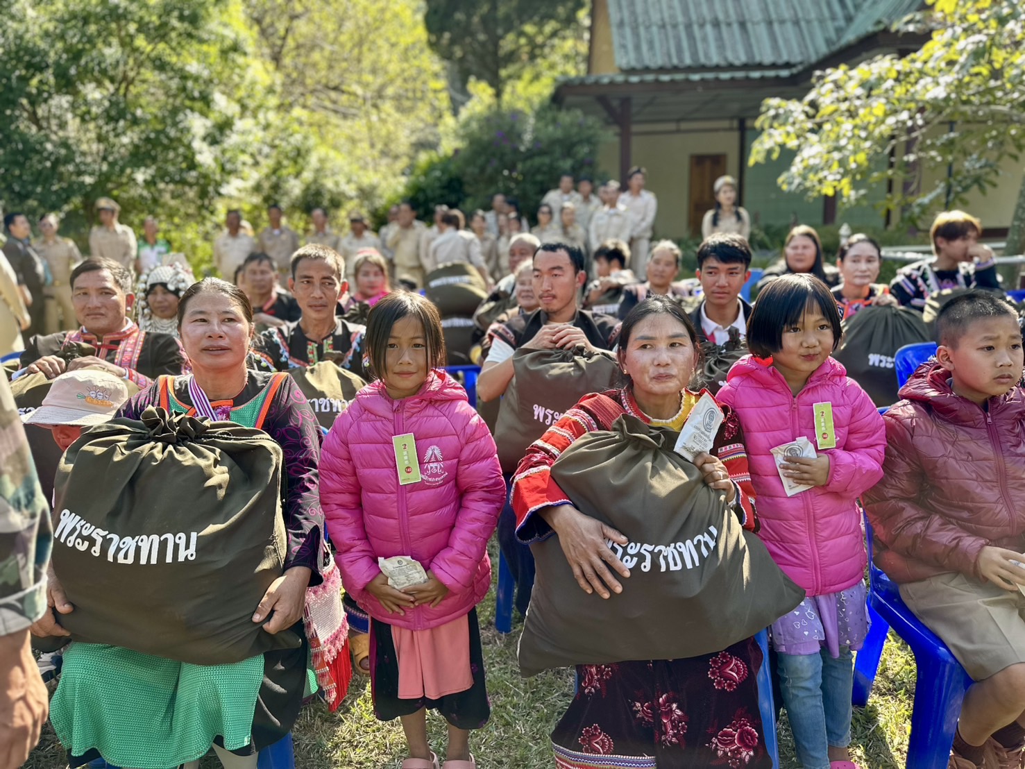 485384800 1067720548713964 2854159210685482126 n