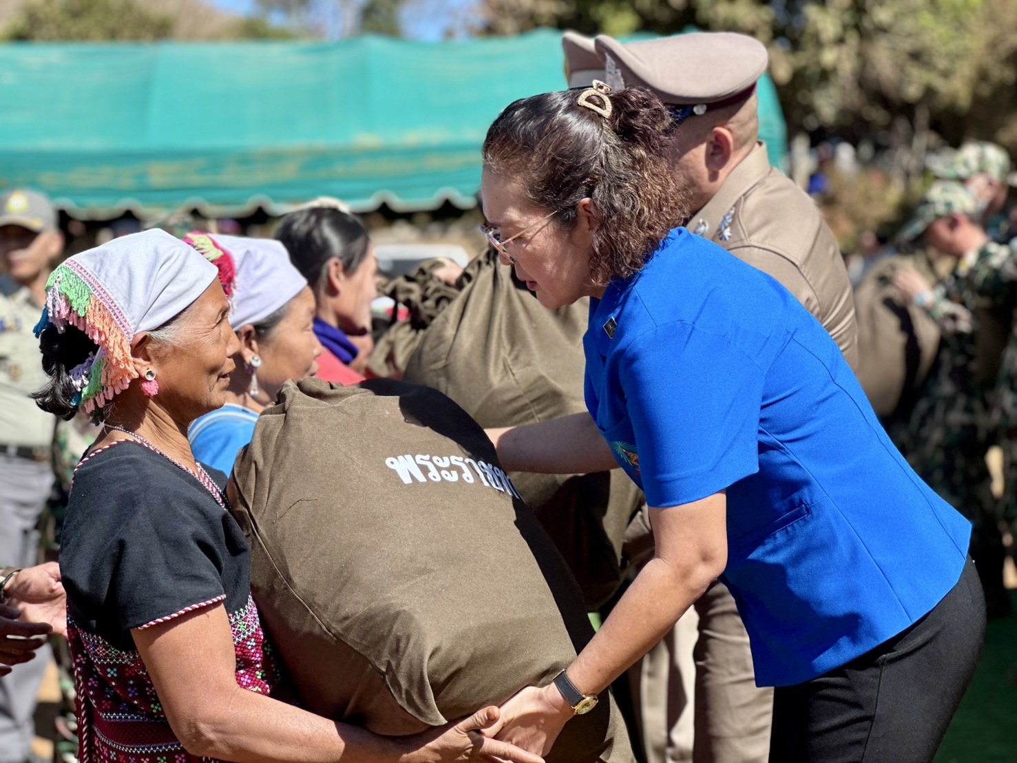 485729354 1068417185310967 1228191287504477315 n