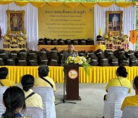 พระบาทสมเด็จพระเจ้าอยู่หัว ... พารามิเตอร์รูปภาพ 2