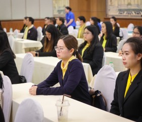 พลเรือเอก พงษ์เทพ หนูเทพ องคมนตรี ประธานกรรมการบริหาร ... พารามิเตอร์รูปภาพ 4