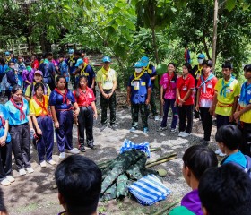 พลเรือเอก พงษ์เทพ หนูเทพ องคมนตรี ... พารามิเตอร์รูปภาพ 7