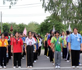 พลเรือเอก พงษ์เทพ หนูเทพ องคมนตรี ... พารามิเตอร์รูปภาพ 5