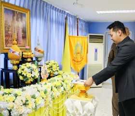 พลเรือเอก พงษ์เทพ หนูเทพ องคมนตรี ประธานกรรมการบริหาร ... พารามิเตอร์รูปภาพ 4