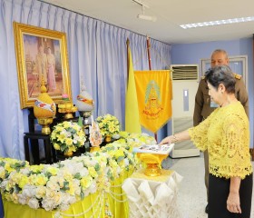 พลเรือเอก พงษ์เทพ หนูเทพ องคมนตรี ประธานกรรมการบริหาร ... พารามิเตอร์รูปภาพ 5