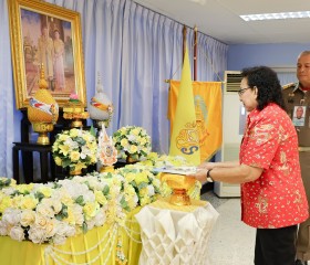 พลเรือเอก พงษ์เทพ หนูเทพ องคมนตรี ประธานกรรมการบริหาร ... พารามิเตอร์รูปภาพ 8