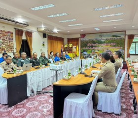 พระบาทสมเด็จพระเจ้าอยู่หัว ทรงพระกรุณาโปรดเกล้าโปรดกระหม่อม ... พารามิเตอร์รูปภาพ 6