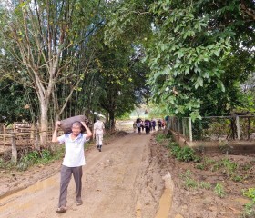 พระบาทสมเด็จพระเจ้าอยู่หัว ทรงพระกรุณาโปรดเกล้าโปรดกระหม่อม ... พารามิเตอร์รูปภาพ 10