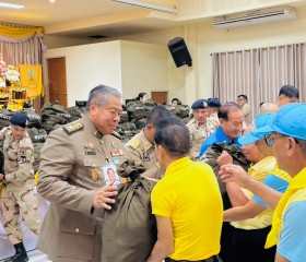 พระบาทสมเด็จพระเจ้าอยู่หัว ทรงพระกรุณาโปรดเกล้าโปรดกระหม่อม ... พารามิเตอร์รูปภาพ 14