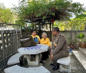 พระบาทสมเด็จพระเจ้าอยู่หัว ทรงพระกรุณาโปรดเกล้าโปรดกระหม่อม ... พารามิเตอร์รูปภาพ 21