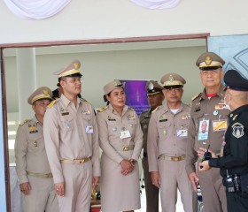 สมเด็จพระกนิษฐาธิราชเจ้า กรมสมเด็จพระเทพรัตนราชสุดา ฯ ... พารามิเตอร์รูปภาพ 18