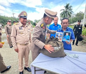 พระบาทสมเด็จพระเจ้าอยู่หัว ... พารามิเตอร์รูปภาพ 6