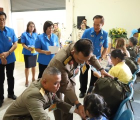 พระบาทสมเด็จพระเจ้าอยู่หัว ... พารามิเตอร์รูปภาพ 9