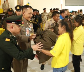 พระบาทสมเด็จพระเจ้าอยู่หัว ... พารามิเตอร์รูปภาพ 11