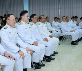 พลเรือเอก พงษ์เทพ หนูเทพ องคมนตรี ประธานกรรมการบริหาร ... พารามิเตอร์รูปภาพ 9