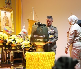 พระบาทสมเด็จพระเจ้าอยู่หัว ... พารามิเตอร์รูปภาพ 12