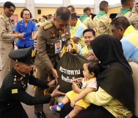 พระบาทสมเด็จพระเจ้าอยู่หัว ... พารามิเตอร์รูปภาพ 10