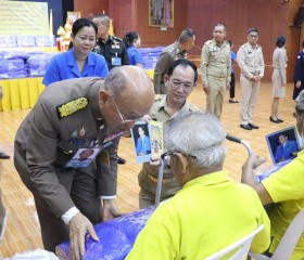 พระบาทสมเด็จพระเจ้าอยู่หัว ... พารามิเตอร์รูปภาพ 5