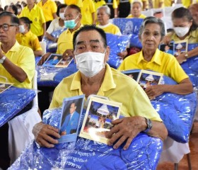 พระบาทสมเด็จพระเจ้าอยู่หัว ... พารามิเตอร์รูปภาพ 8