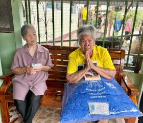 พระบาทสมเด็จพระเจ้าอยู่หัว ... พารามิเตอร์รูปภาพ 15