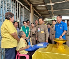 พระบาทสมเด็จพระเจ้าอยู่หัว ... พารามิเตอร์รูปภาพ 16