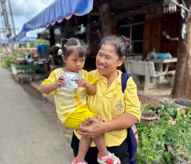 พระบาทสมเด็จพระเจ้าอยู่หัว ... พารามิเตอร์รูปภาพ 18