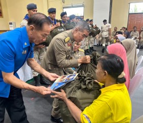 พระบาทสมเด็จพระเจ้าอยู่หัว ... พารามิเตอร์รูปภาพ 6