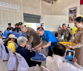 พระบาทสมเด็จพระเจ้าอยู่หัว ... พารามิเตอร์รูปภาพ 6