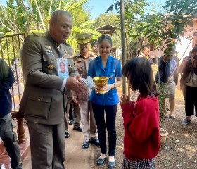 พระบาทสมเด็จพระเจ้าอยู่หัว ... พารามิเตอร์รูปภาพ 18