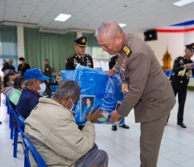 พระบาทสมเด็จพระเจ้าอยู่หัว ... พารามิเตอร์รูปภาพ 6