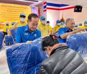 พระบาทสมเด็จพระเจ้าอยู่หัว ... พารามิเตอร์รูปภาพ 11