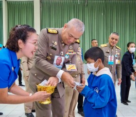 พระบาทสมเด็จพระเจ้าอยู่หัว ... พารามิเตอร์รูปภาพ 14