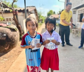 พระบาทสมเด็จพระเจ้าอยู่หัว ... พารามิเตอร์รูปภาพ 17