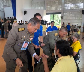 พระบาทสมเด็จพระเจ้าอยู่หัว ... พารามิเตอร์รูปภาพ 3