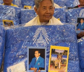 พระบาทสมเด็จพระเจ้าอยู่หัว ... พารามิเตอร์รูปภาพ 10