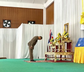 พระบาทสมเด็จพระเจ้าอยู่หัว ... พารามิเตอร์รูปภาพ 1