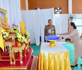 พระบาทสมเด็จพระเจ้าอยู่หัว ... พารามิเตอร์รูปภาพ 5