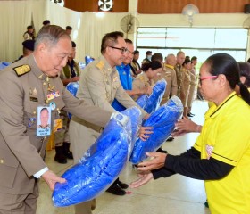 พระบาทสมเด็จพระเจ้าอยู่หัว ... พารามิเตอร์รูปภาพ 9