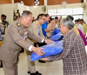 พระบาทสมเด็จพระเจ้าอยู่หัว ... พารามิเตอร์รูปภาพ 10