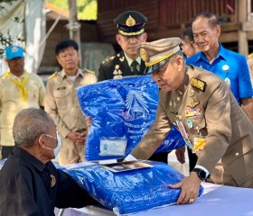 พระบาทสมเด็จพระเจ้าอยู่หัว ... พารามิเตอร์รูปภาพ 16