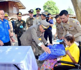 พระบาทสมเด็จพระเจ้าอยู่หัว ... พารามิเตอร์รูปภาพ 17