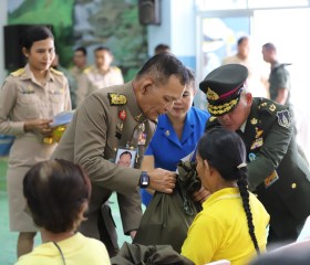 พระบาทสมเด็จพระเจ้าอยู่หัว ... พารามิเตอร์รูปภาพ 7