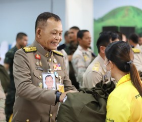 พระบาทสมเด็จพระเจ้าอยู่หัว ... พารามิเตอร์รูปภาพ 9