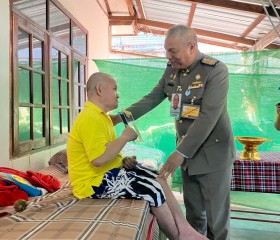 พระบาทสมเด็จพระเจ้าอยู่หัว ... พารามิเตอร์รูปภาพ 9