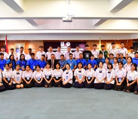 ได้เวลาปล่อยของ!! มาเรียนรู้เทคนิคสุดปังกับวันแรกของโครงการ ... พารามิเตอร์รูปภาพ 18
