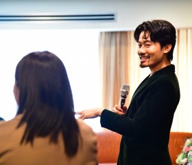 &quot;The RPK InfluenceUp Challenge : ราชประชาซุปตาร์หน้าใหม่” ... พารามิเตอร์รูปภาพ 10