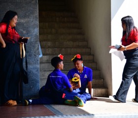 &quot;The RPK InfluenceUp Challenge : ราชประชาซุปตาร์หน้าใหม่” ... พารามิเตอร์รูปภาพ 21