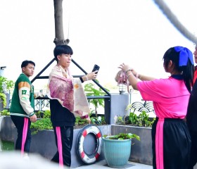 &quot;The RPK InfluenceUp Challenge : ราชประชาซุปตาร์หน้าใหม่” ... พารามิเตอร์รูปภาพ 22