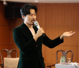 &quot;The RPK InfluenceUp Challenge : ราชประชาซุปตาร์หน้าใหม่” ... พารามิเตอร์รูปภาพ 25
