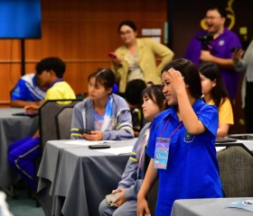 นักเรียนและครูได้รับความรู้ในหัวข้อ ... พารามิเตอร์รูปภาพ 12