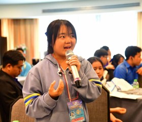 อ.สันติภาพ เพิ่มมงคลทรัพย์ และคณะ ... พารามิเตอร์รูปภาพ 29